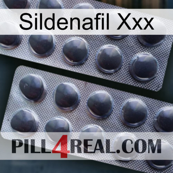 Sildenafil Xxx 31.jpg